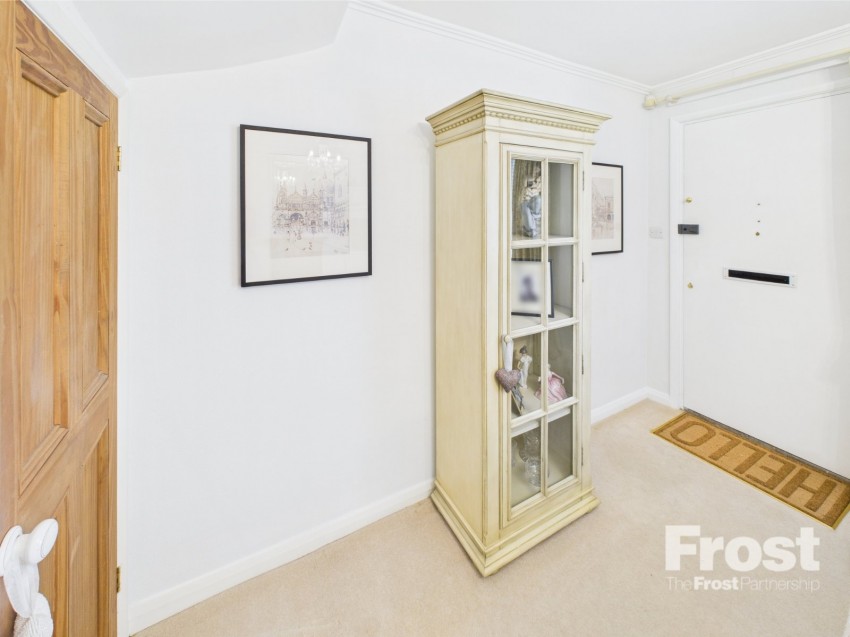 Images for Windsor, Berkshire EAID:2640919782 BID:WIN