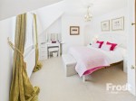 Images for Windsor, Berkshire