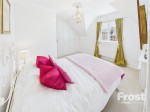 Images for Windsor, Berkshire