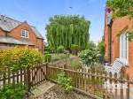 Images for Windsor, Berkshire