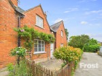 Images for Windsor, Berkshire