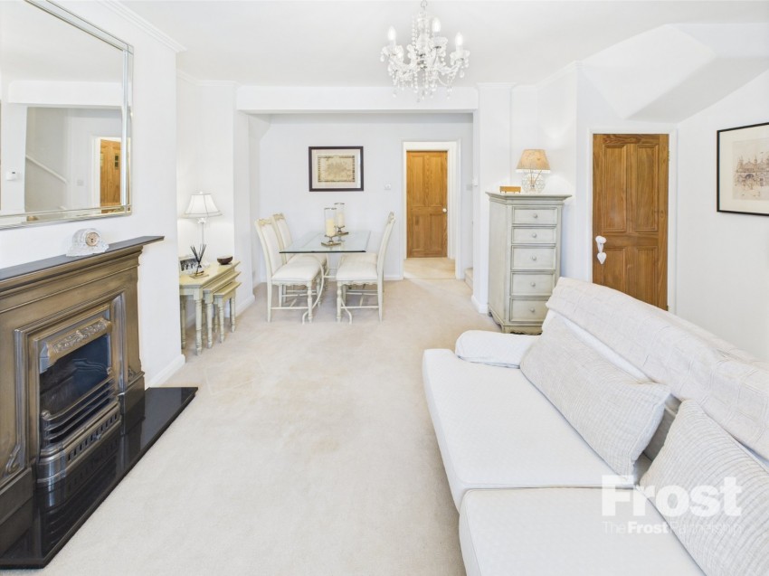 Images for Windsor, Berkshire EAID:2640919782 BID:WIN