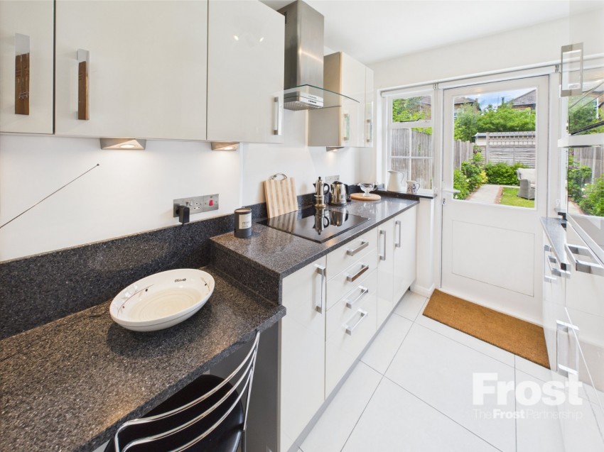 Images for Windsor, Berkshire EAID:2640919782 BID:WIN