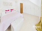 Images for Windsor, Berkshire