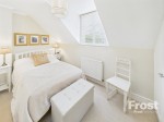 Images for Windsor, Berkshire