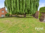 Images for Windsor, Berkshire