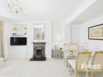 Images for Windsor, Berkshire
