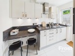 Images for Windsor, Berkshire