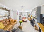 Images for Windsor, Berkshire