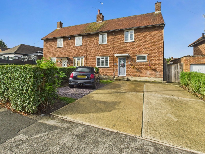 Images for Windsor, Berkshire EAID:2640919782 BID:WIN
