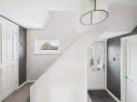 Images for Windsor, Berkshire
