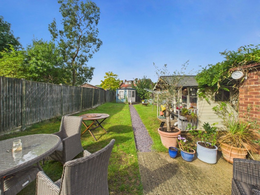 Images for Windsor, Berkshire EAID:2640919782 BID:WIN