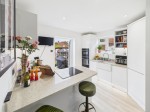 Images for Windsor, Berkshire