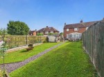 Images for Windsor, Berkshire