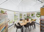 Images for Windsor, Berkshire