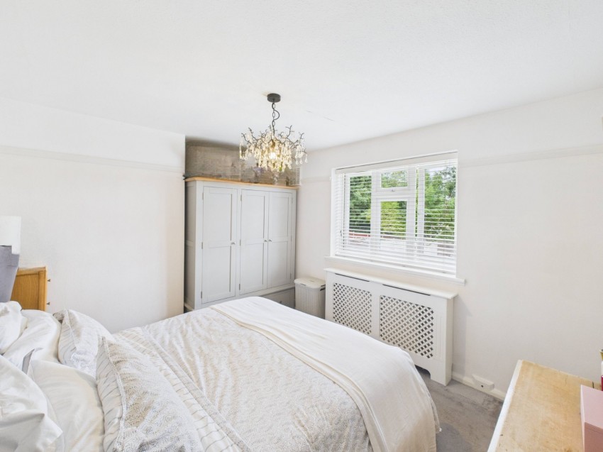 Images for Windsor, Berkshire EAID:2640919782 BID:WIN