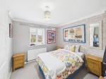 Images for Windsor, Berkshire