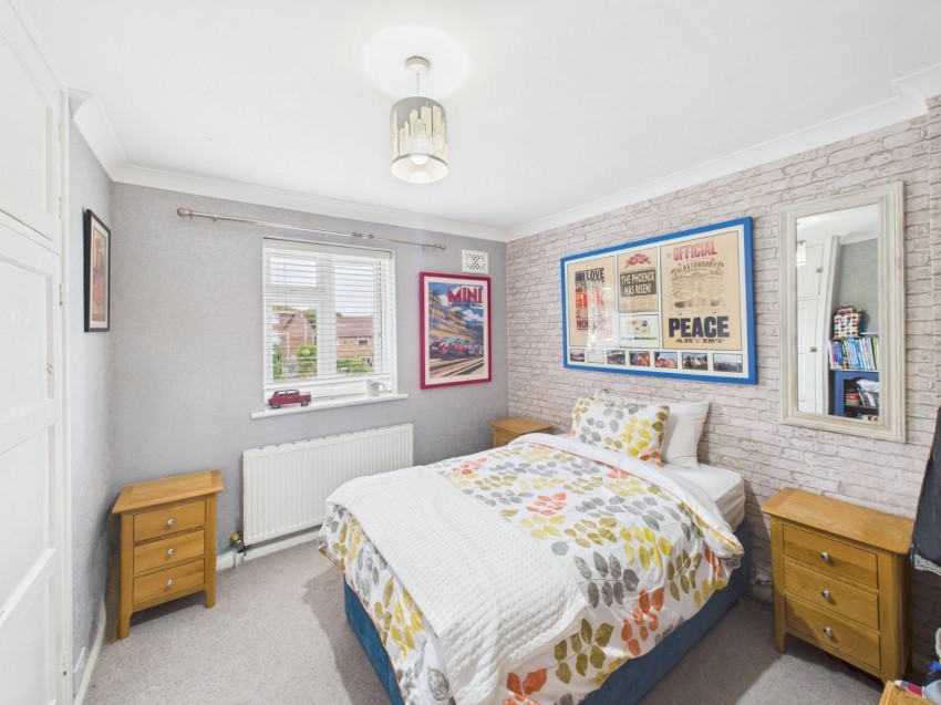 Images for Windsor, Berkshire EAID:2640919782 BID:WIN