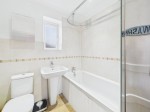 Images for Windsor, Berkshire