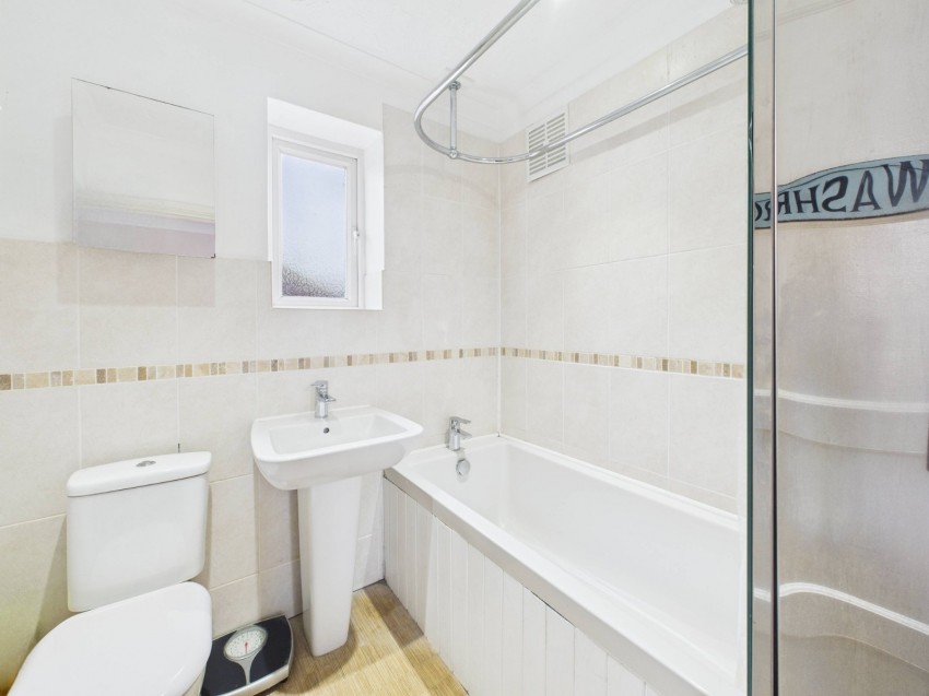 Images for Windsor, Berkshire EAID:2640919782 BID:WIN