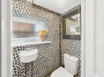 Images for Windsor, Berkshire