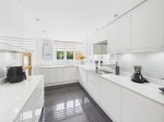 Images for Windsor, Berkshire