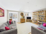 Images for Windsor, Berkshire