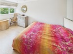 Images for Windsor, Berkshire