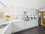 Images for Windsor, Berkshire