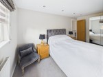 Images for Windsor, Berkshire