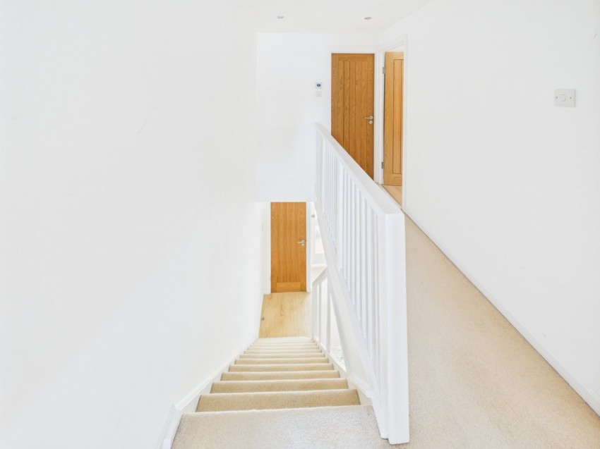 Images for Windsor, Berkshire EAID:2640919782 BID:WIN