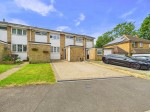 Images for Windsor, Berkshire
