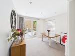 Images for Windsor, Berkshire