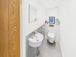 Images for Windsor, Berkshire