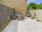 Images for Windsor, Berkshire
