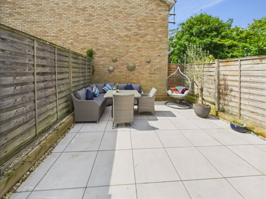 Images for Windsor, Berkshire EAID:2640919782 BID:WIN