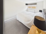 Images for Windsor, Berkshire