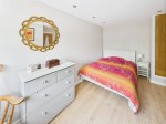 Images for Windsor, Berkshire