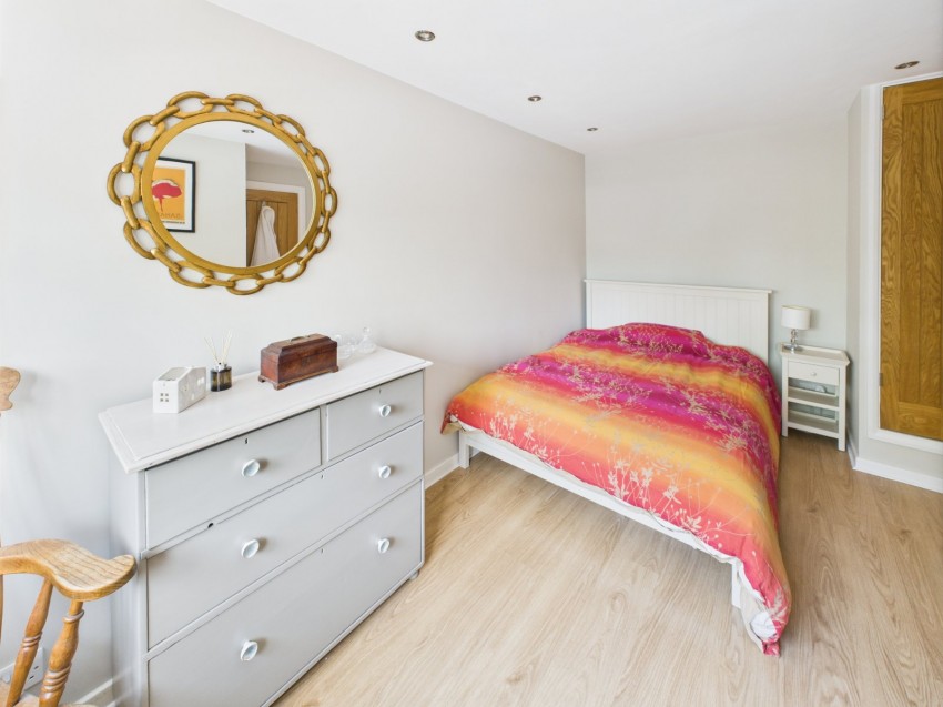 Images for Windsor, Berkshire EAID:2640919782 BID:WIN