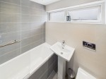 Images for Windsor, Berkshire