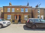 Images for Eton Wick, Berkshire