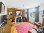 Images for Eton Wick, Berkshire