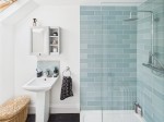 Images for Eton Wick, Berkshire