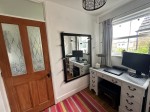 Images for Eton Wick, Berkshire