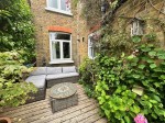 Images for Eton Wick, Berkshire