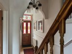 Images for Eton Wick, Berkshire