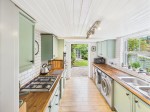 Images for Eton Wick, Berkshire