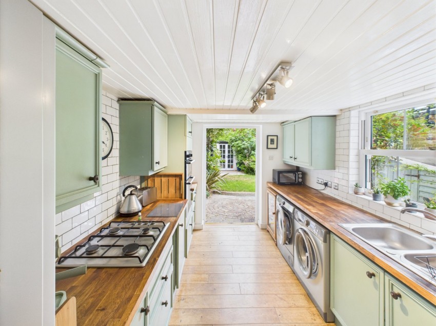 Images for Eton Wick, Berkshire EAID:2640919782 BID:WIN
