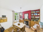 Images for Eton Wick, Berkshire