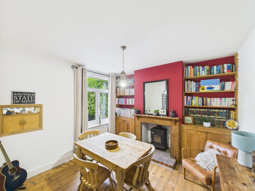 Images for Eton Wick, Berkshire EAID:2640919782 BID:WIN